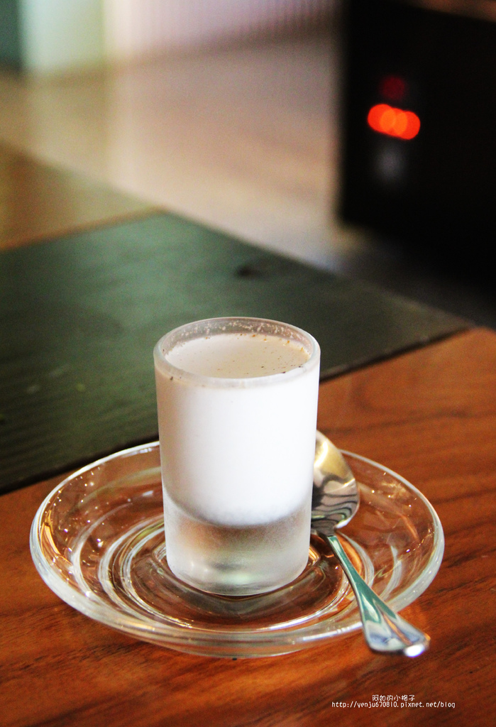 食下有約 (31).jpg