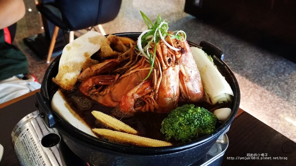 食下有約 (18).jpg