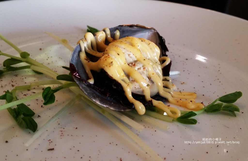 食下有約 (14).jpg