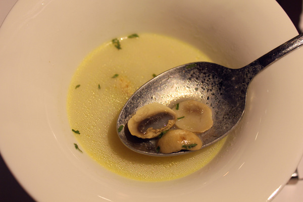 台南異國料理 Thinking食下有約(郡平店)：[台南]健康美味大滿足 Thinking食下有約