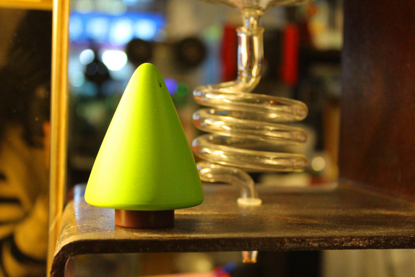 台南異國料理 Thinking食下有約(郡平店)：[台南]健康美味大滿足 Thinking食下有約