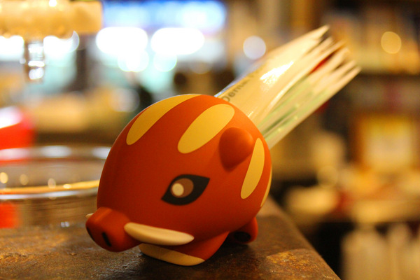 台南異國料理 Thinking食下有約(郡平店)：[台南]健康美味大滿足 Thinking食下有約