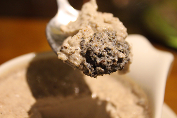 台南異國料理 Thinking食下有約(郡平店)：[台南]健康美味大滿足 Thinking食下有約