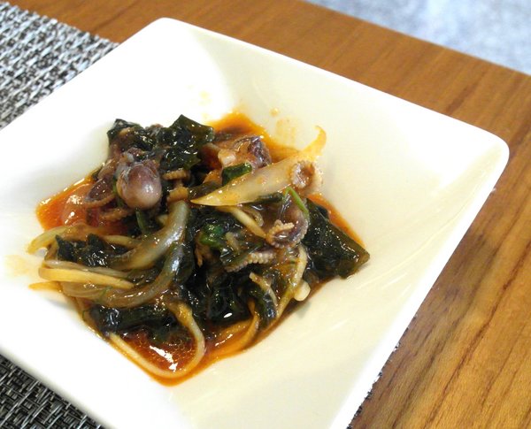 台南異國料理 Thinking食下有約(郡平店)：【台南||安平】用心的料理。食下有約──連飲料都好喝！推『花雕蹄膀煲』(有出年菜哦！)