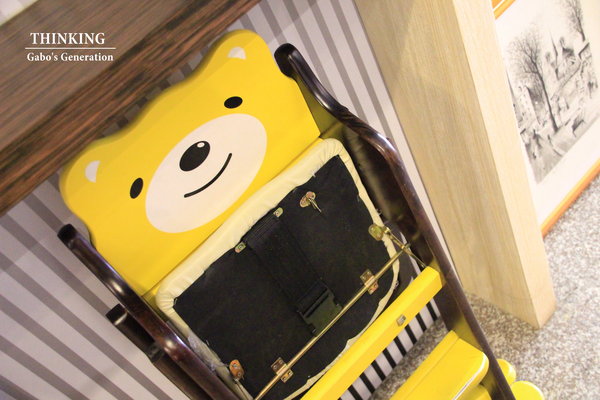 台南異國料理 Thinking食下有約(郡平店)：【台南||安平】用心的料理。食下有約──連飲料都好喝！推『花雕蹄膀煲』(有出年菜哦！)