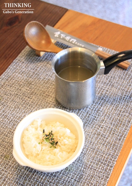 台南異國料理 Thinking食下有約(郡平店)：【台南||安平】用心的料理。食下有約──連飲料都好喝！推『花雕蹄膀煲』(有出年菜哦！)