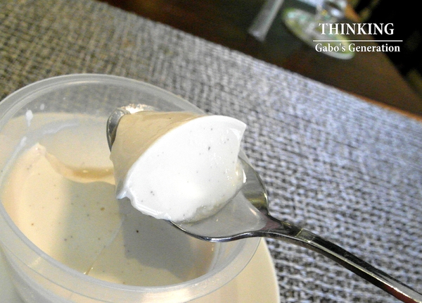 台南異國料理 Thinking食下有約(郡平店)：【台南||安平】用心的料理。食下有約──連飲料都好喝！推『花雕蹄膀煲』(有出年菜哦！)