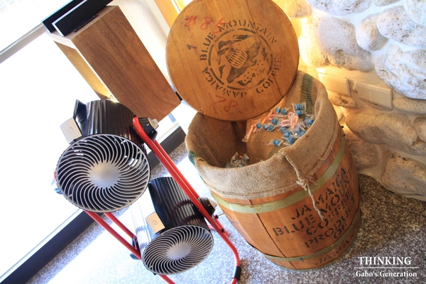 台南異國料理 Thinking食下有約(郡平店)：【台南||安平】用心的料理。食下有約──連飲料都好喝！推『花雕蹄膀煲』(有出年菜哦！)