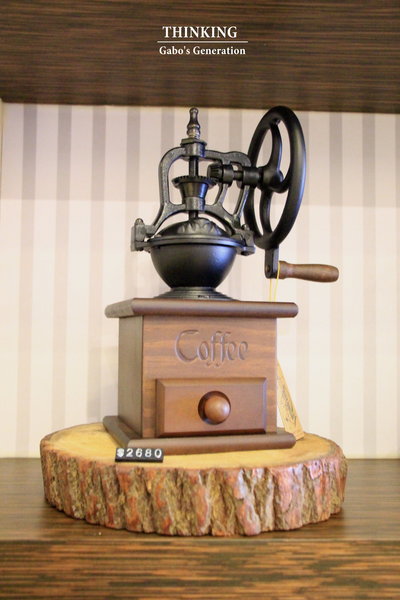 台南異國料理 Thinking食下有約(郡平店)：【台南||安平】用心的料理。食下有約──連飲料都好喝！推『花雕蹄膀煲』(有出年菜哦！)