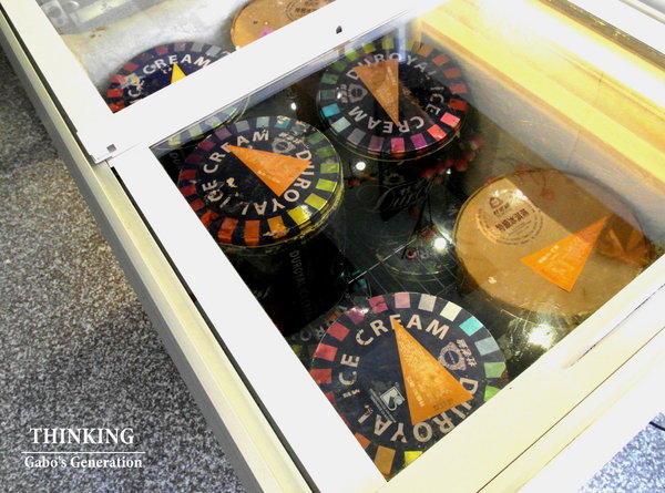 台南異國料理 Thinking食下有約(郡平店)：【台南||安平】用心的料理。食下有約──連飲料都好喝！推『花雕蹄膀煲』(有出年菜哦！)