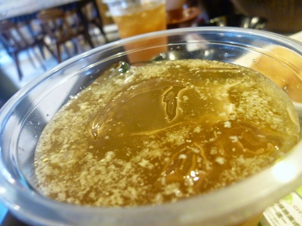 成忠樓蘭州牛肉拉麵:【新竹/口碑劵】正統蘭州拉麵在台灣,溫暖美食.地方美味與老眷村的人情味-成忠樓蘭州牛肉拉麵