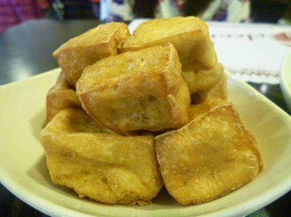 成忠樓蘭州牛肉拉麵:【新竹/口碑劵】正統蘭州拉麵在台灣,溫暖美食.地方美味與老眷村的人情味-成忠樓蘭州牛肉拉麵