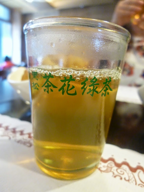 成忠樓蘭州牛肉拉麵:【新竹/口碑劵】正統蘭州拉麵在台灣,溫暖美食.地方美味與老眷村的人情味-成忠樓蘭州牛肉拉麵