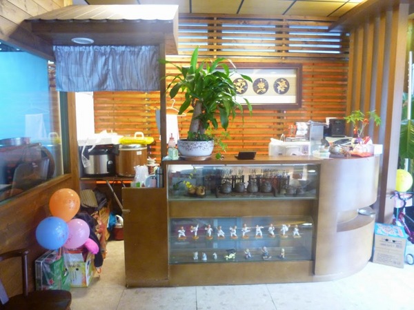 成忠樓蘭州牛肉拉麵:【新竹/口碑劵】正統蘭州拉麵在台灣,溫暖美食.地方美味與老眷村的人情味-成忠樓蘭州牛肉拉麵