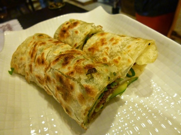 成忠樓蘭州牛肉拉麵:【新竹/口碑劵】正統蘭州拉麵在台灣,溫暖美食.地方美味與老眷村的人情味-成忠樓蘭州牛肉拉麵