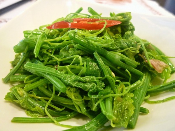 成忠樓蘭州牛肉拉麵:【新竹/口碑劵】正統蘭州拉麵在台灣,溫暖美食.地方美味與老眷村的人情味-成忠樓蘭州牛肉拉麵