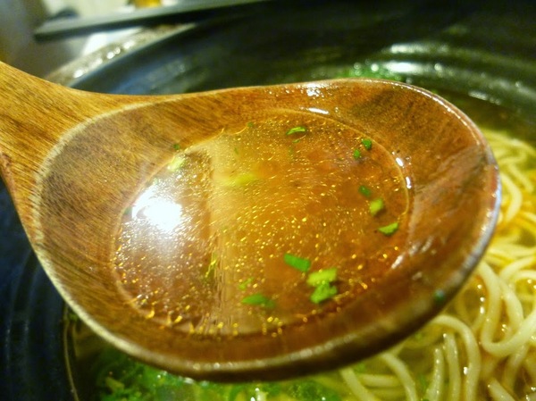 成忠樓蘭州牛肉拉麵:【新竹/口碑劵】正統蘭州拉麵在台灣,溫暖美食.地方美味與老眷村的人情味-成忠樓蘭州牛肉拉麵