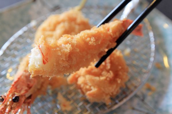 咖哩本色，日式豬排，捷運美食，小巨蛋周遭美食，松山線美食，咖哩飯，