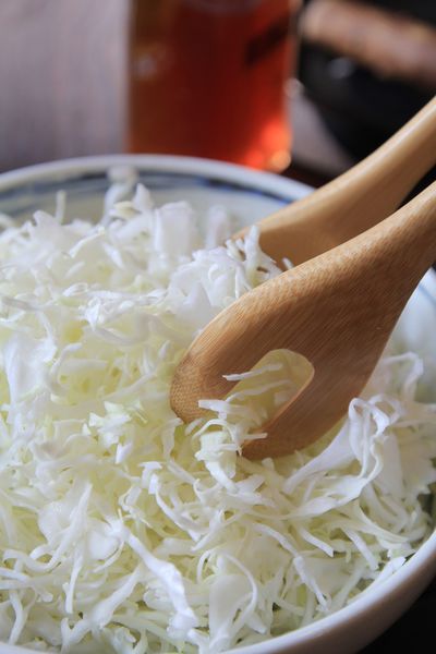 咖哩本色，日式豬排，捷運美食，小巨蛋周遭美食，松山線美食，咖哩飯，