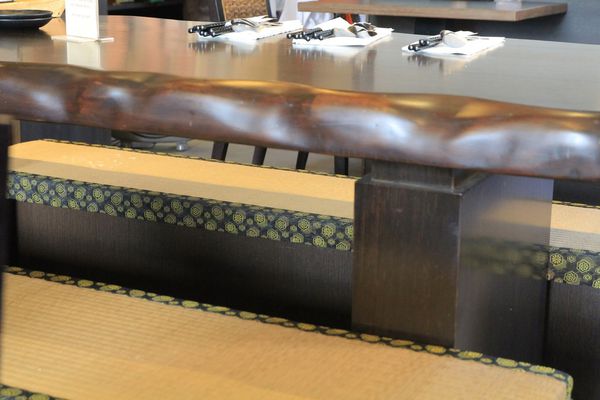 咖哩本色，日式豬排，捷運美食，小巨蛋周遭美食，松山線美食，咖哩飯，