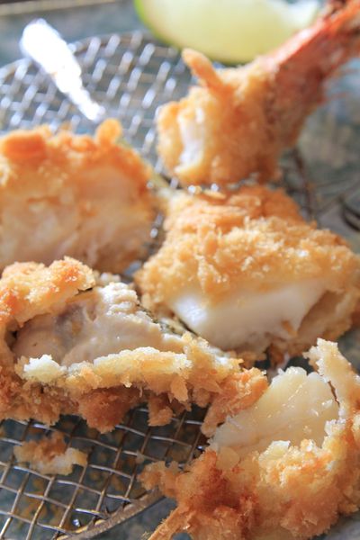 咖哩本色，日式豬排，捷運美食，小巨蛋周遭美食，松山線美食，咖哩飯，