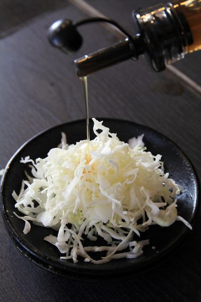 咖哩本色，日式豬排，捷運美食，小巨蛋周遭美食，松山線美食，咖哩飯，