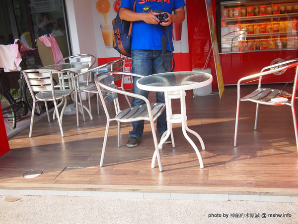 美可果汁(中山店)：【食記】嘉義Make Juice 美可現打果汁嘉市中山店@東區 : 撥亂反正!用料實在,口味清新的天然飲品