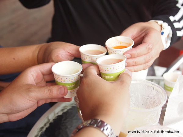 美可果汁(中山店)：【食記】嘉義Make Juice 美可現打果汁嘉市中山店@東區 : 撥亂反正!用料實在,口味清新的天然飲品