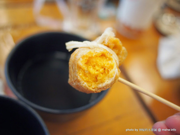 黑輪國小:【食記】嘉義懷舊時光-黑輪國小關東煮專賣&福利社@東區文化路夜市 : 走入時光隧道!古早美味輕鬆嚐