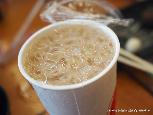 黑輪國小:【食記】嘉義懷舊時光-黑輪國小關東煮專賣&福利社@東區文化路夜市 : 走入時光隧道!古早美味輕鬆嚐