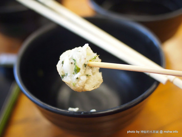 黑輪國小:【食記】嘉義懷舊時光-黑輪國小關東煮專賣&福利社@東區文化路夜市 : 走入時光隧道!古早美味輕鬆嚐