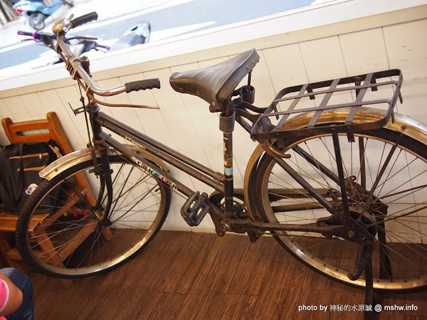 黑輪國小:【食記】嘉義懷舊時光-黑輪國小關東煮專賣&福利社@東區文化路夜市 : 走入時光隧道!古早美味輕鬆嚐