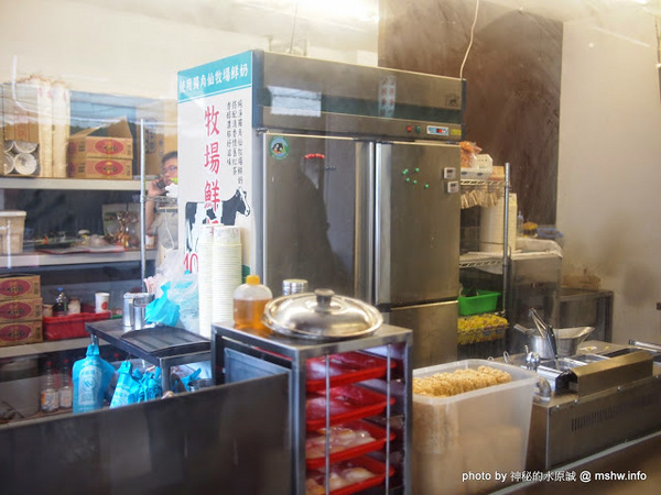 黑輪國小:【食記】嘉義懷舊時光-黑輪國小關東煮專賣&福利社@東區文化路夜市 : 走入時光隧道!古早美味輕鬆嚐