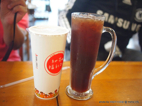 黑輪國小:【食記】嘉義懷舊時光-黑輪國小關東煮專賣&福利社@東區文化路夜市 : 走入時光隧道!古早美味輕鬆嚐