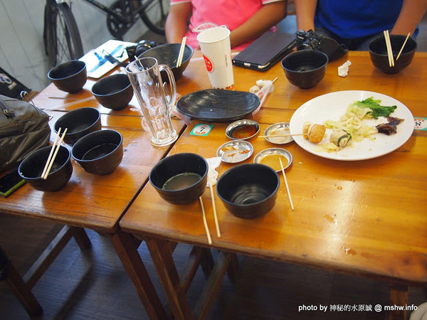 黑輪國小:【食記】嘉義懷舊時光-黑輪國小關東煮專賣&福利社@東區文化路夜市 : 走入時光隧道!古早美味輕鬆嚐