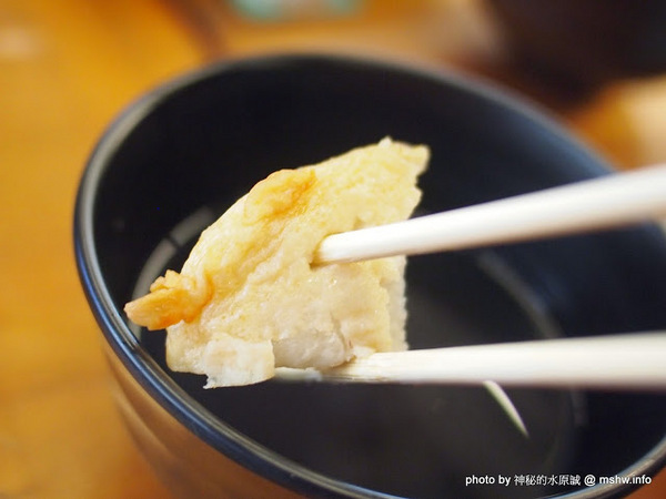 黑輪國小:【食記】嘉義懷舊時光-黑輪國小關東煮專賣&福利社@東區文化路夜市 : 走入時光隧道!古早美味輕鬆嚐