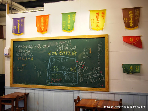 黑輪國小:【食記】嘉義懷舊時光-黑輪國小關東煮專賣&福利社@東區文化路夜市 : 走入時光隧道!古早美味輕鬆嚐