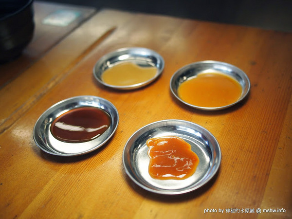 黑輪國小:【食記】嘉義懷舊時光-黑輪國小關東煮專賣&福利社@東區文化路夜市 : 走入時光隧道!古早美味輕鬆嚐