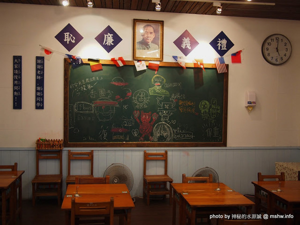 黑輪國小:【食記】嘉義懷舊時光-黑輪國小關東煮專賣&福利社@東區文化路夜市 : 走入時光隧道!古早美味輕鬆嚐