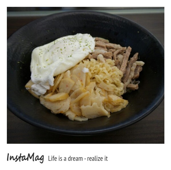 黑輪國小：【嘉義景點】黑輪國小