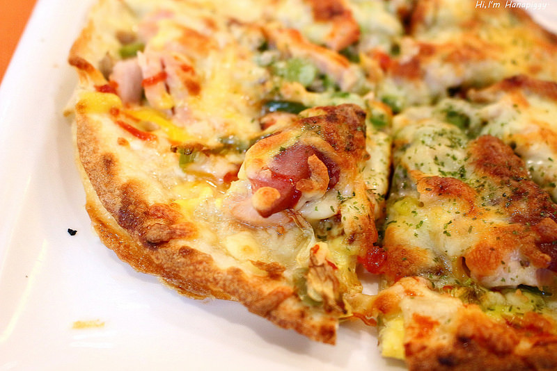 荷亞輕食館新莊早午餐 (21)