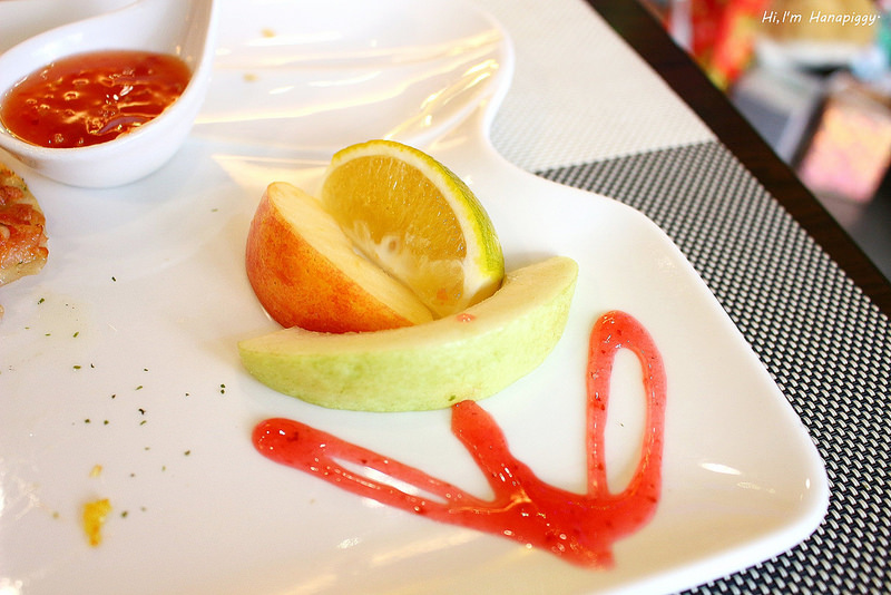 荷亞輕食館新莊早午餐 (23)