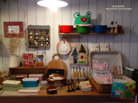 雜貨1.JPG