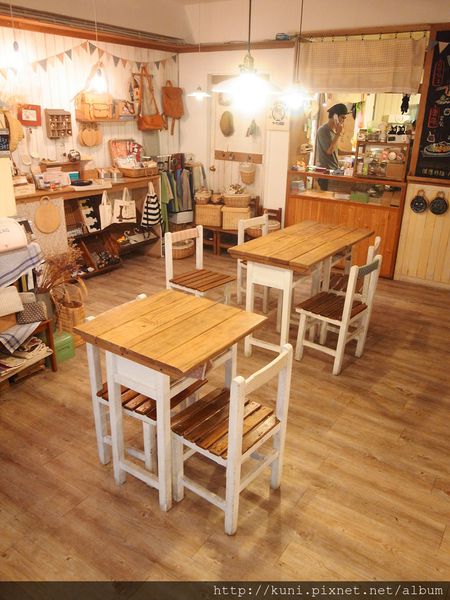 GRD3 23042015 日日村 (3).JPG