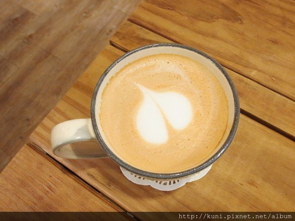 GRD3 23042015 日日村 (8).JPG