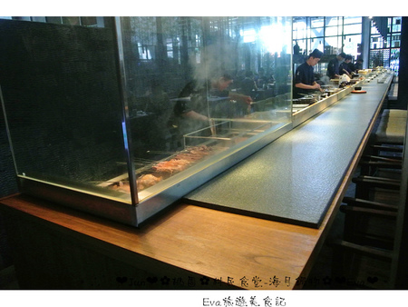 村民食堂-海月鍋物：【食記－邀約】oO。桃園　中正路　村民食堂海月鍋物　平價又美味的頂級享受！環境也超級棒的哦～。o○。