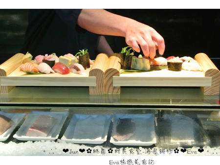 村民食堂-海月鍋物：【食記－邀約】oO。桃園　中正路　村民食堂海月鍋物　平價又美味的頂級享受！環境也超級棒的哦～。o○。