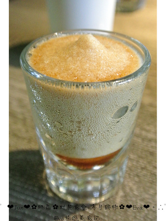 村民食堂-海月鍋物：【食記－邀約】oO。桃園　中正路　村民食堂海月鍋物　平價又美味的頂級享受！環境也超級棒的哦～。o○。