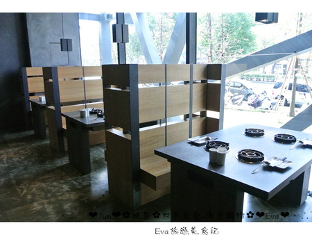 村民食堂-海月鍋物：【食記－邀約】oO。桃園　中正路　村民食堂海月鍋物　平價又美味的頂級享受！環境也超級棒的哦～。o○。