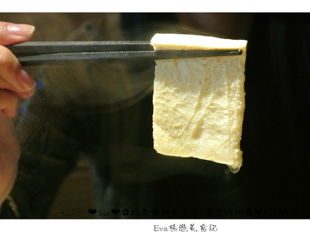 村民食堂-海月鍋物：【食記－邀約】oO。桃園　中正路　村民食堂海月鍋物　平價又美味的頂級享受！環境也超級棒的哦～。o○。